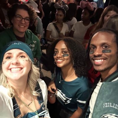 AAO Boston2025 Thumbpic1