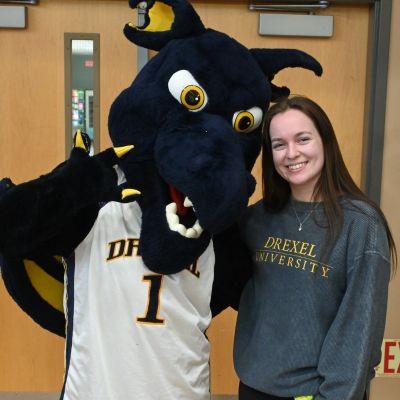 Mario the Dragon thumbpic1