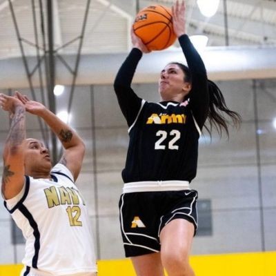 Alex Ross Harvey basketball thumbpic1