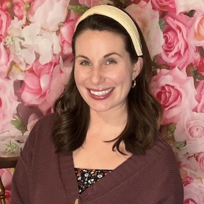 Amber Schafer thumbpic2