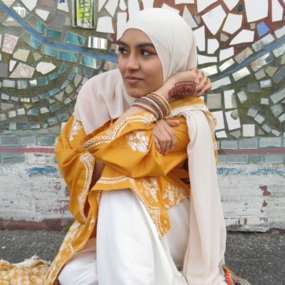 Annie Imran Thumbpic2