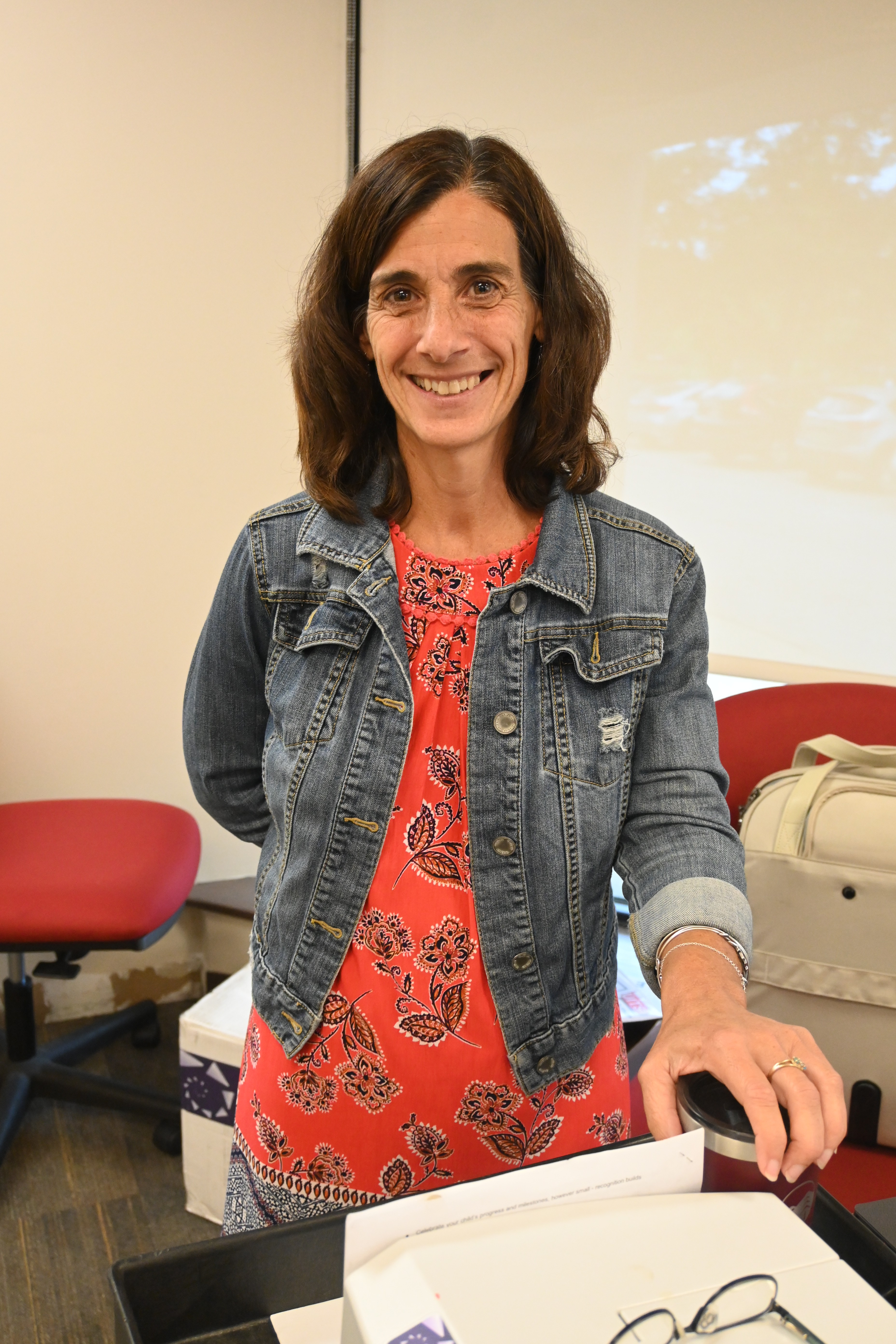 Erin Weaver headshot1