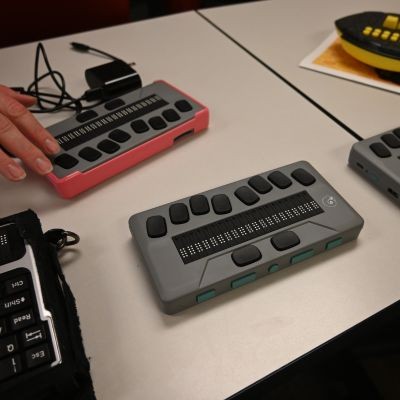 BLVS tools thumbpic1