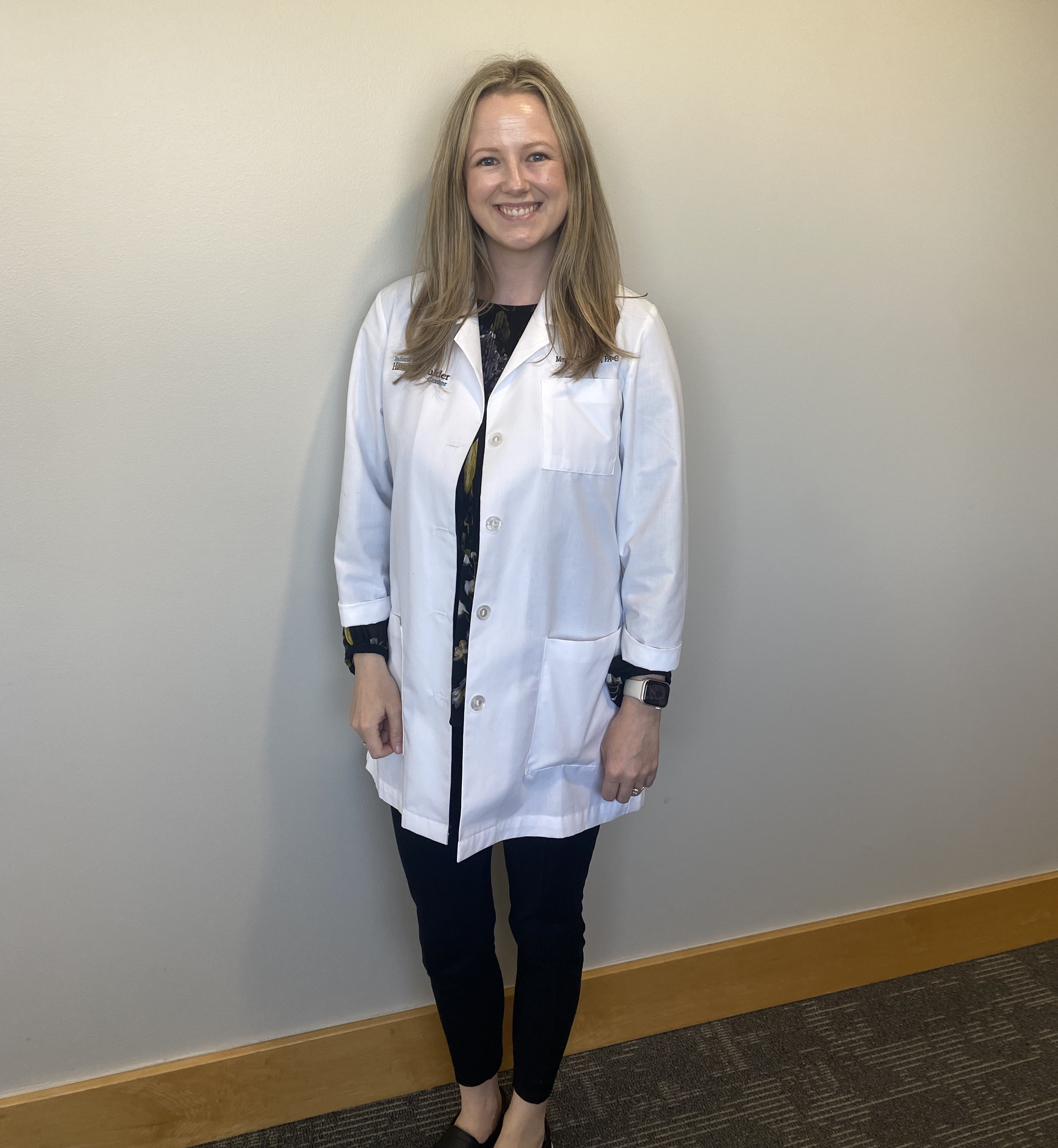 Ashley Kinton headshot1A