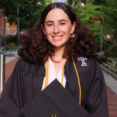 Ava Deichman headshot thumbpic1