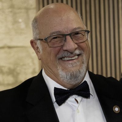 Bob Owens Fitch Award thumbpic2