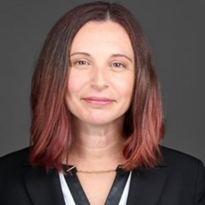 Bre Myers thumbpic2A