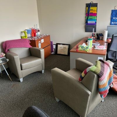 Inside the Counseling Center office thumbpic1