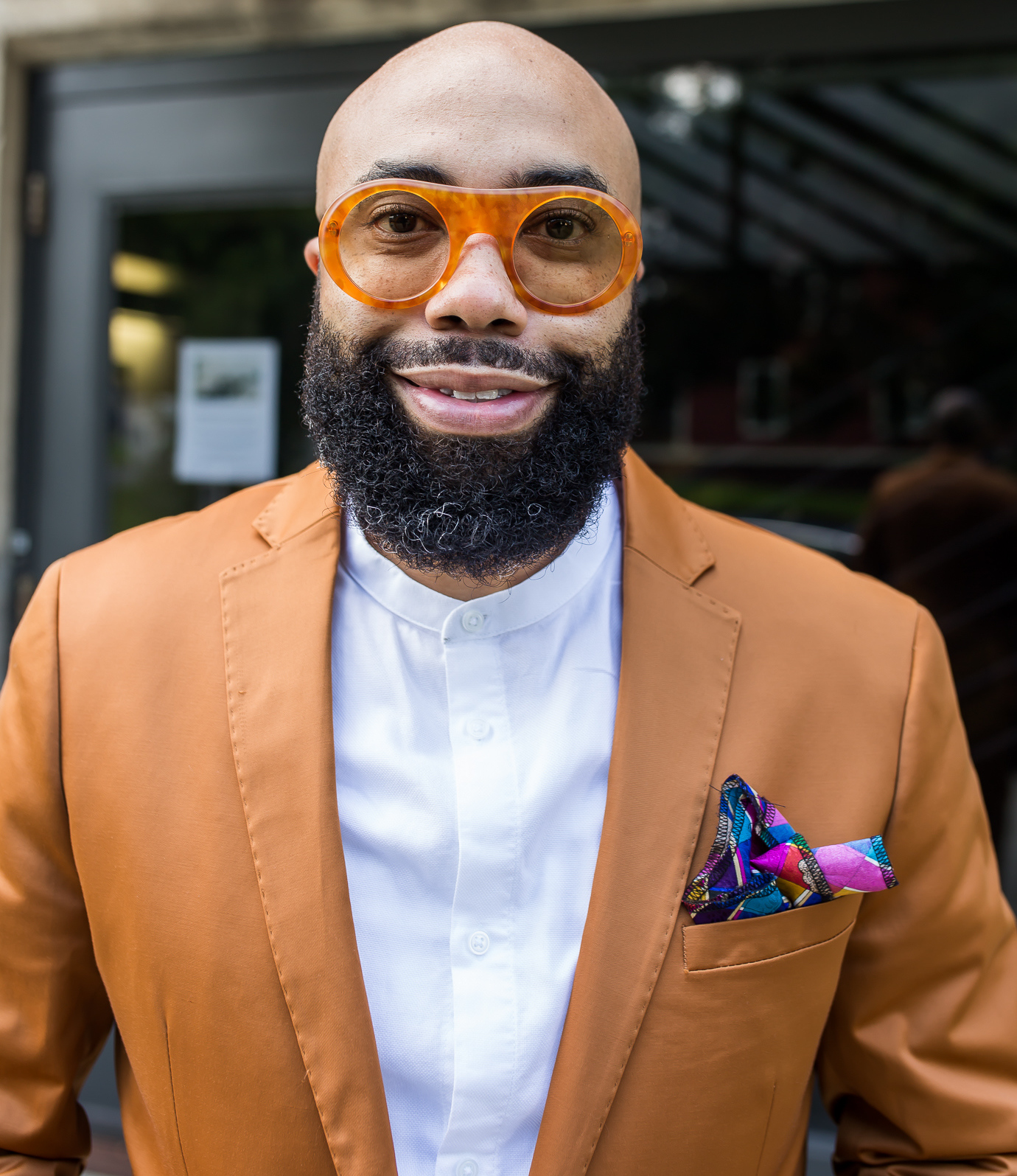 Darryl Glover headshot1