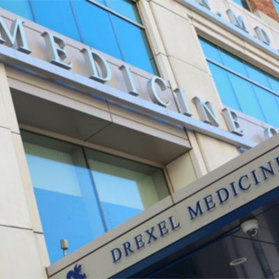 DUCOM building thumpic1