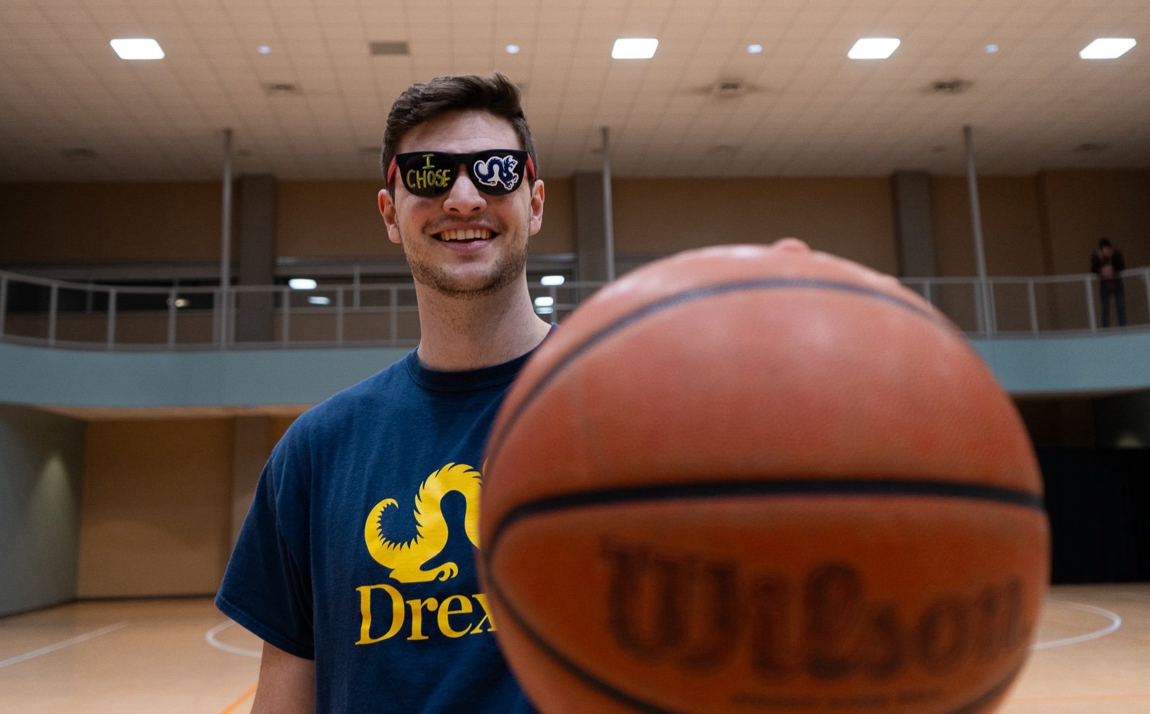 PA student Colin Ems pic2