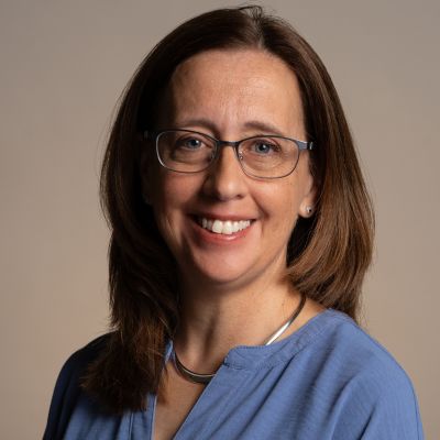 Thumbpic1 of Erin Draper