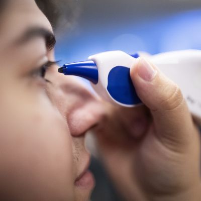 Eye exam thumbpic1