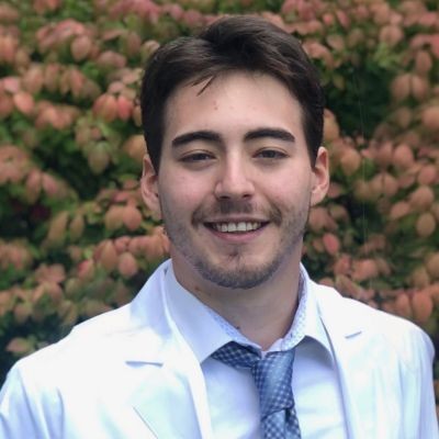 Toland winner Garrett Elgin thumbpic1