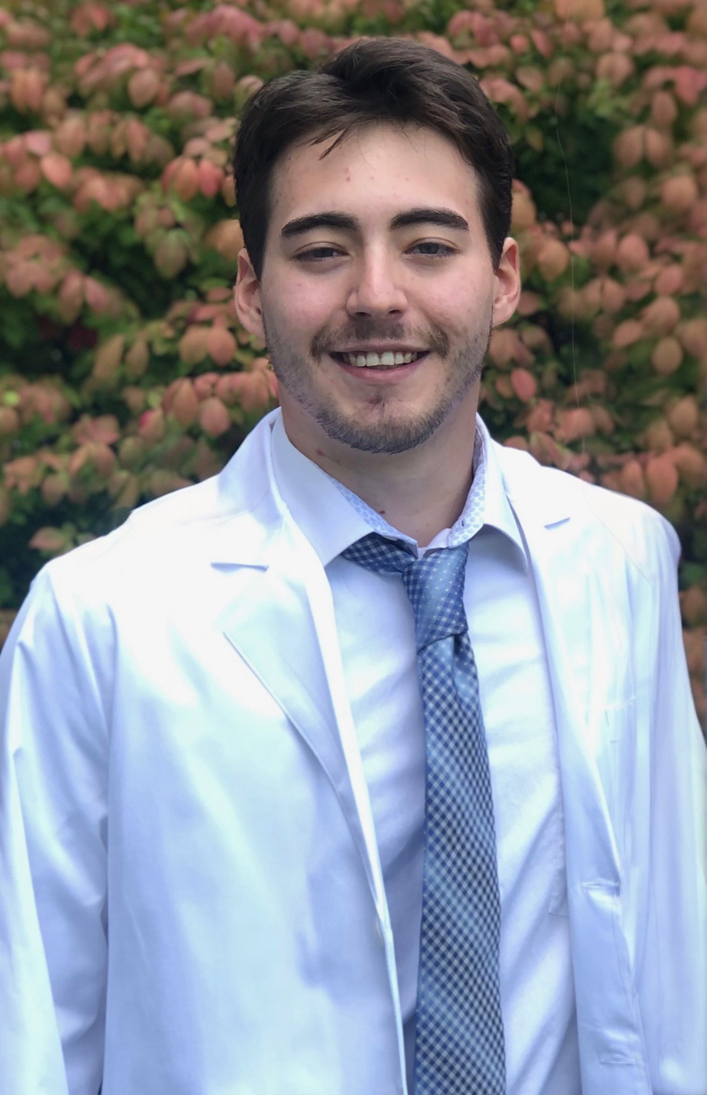 Toland winner Garrett Elgin headshot pic1