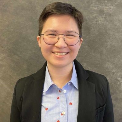 AUD Reflections Hero Seto thumbpic1