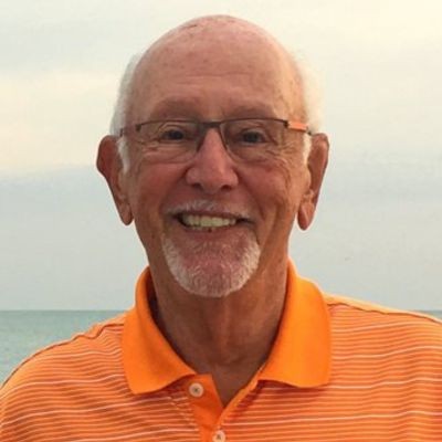 Thumbpic1 of William Collins