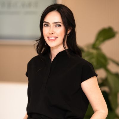 Inna Lazar thumbpic2