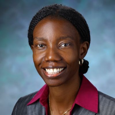 Dr. Ibironke thumbpic1