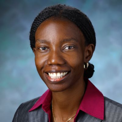 Dr. Josephine Ibironke thumbpic1