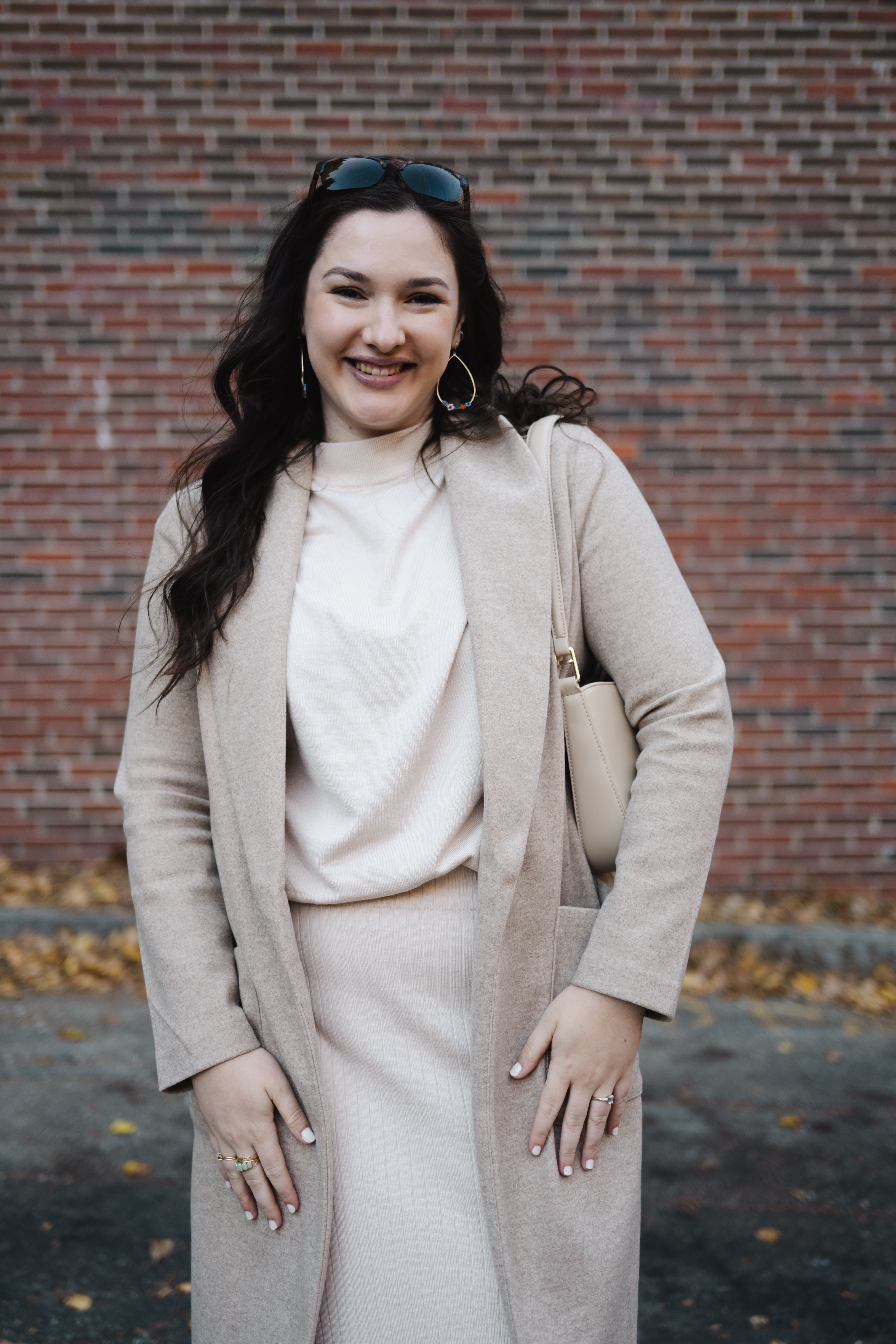 Kaitlyn Carmo headshot1