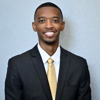 Thumbpic1 Dr. Kendrick Crawford