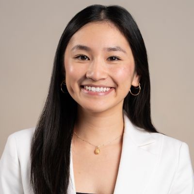 Kirsten Tran Thumbpic2