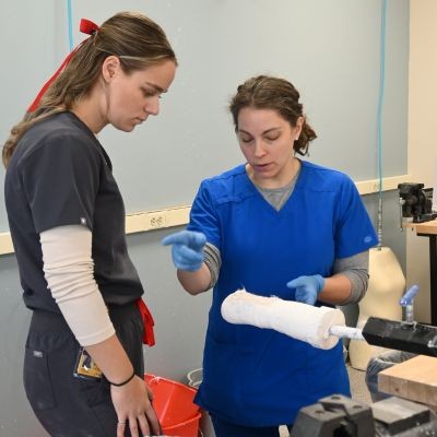 O&P Leah Abraham thumbpic2