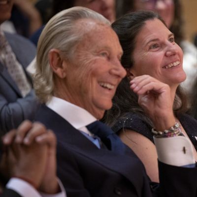 NVI at LOFK Thumbpic1