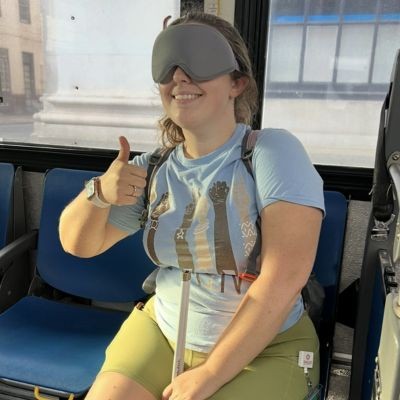 Maci Filopanti Blindfold Thumbpic1