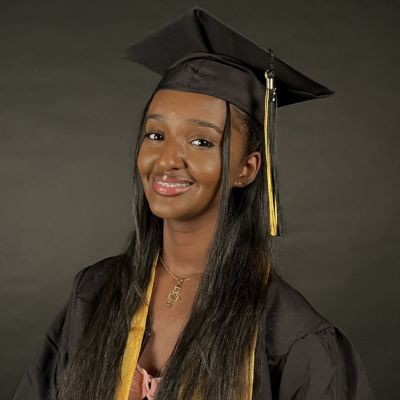 Thumbpic of Madi Kore