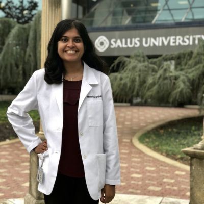 Mauli Chothani thumbpic1