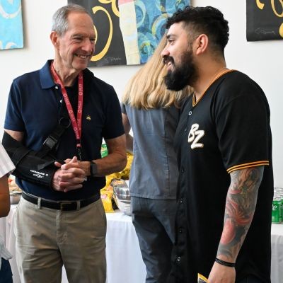 MHM and Walter Benitez thumbpic1