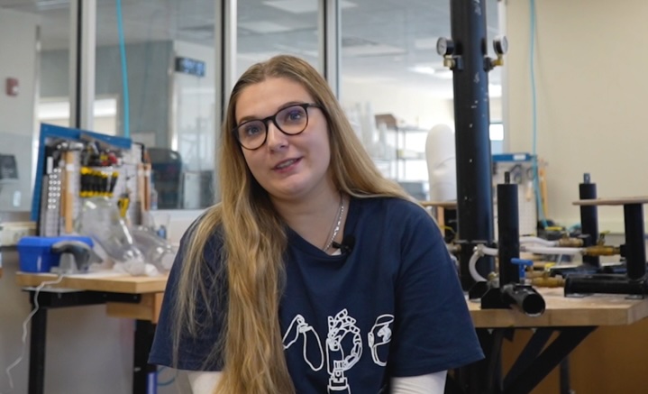 Morgan Semko headshot1