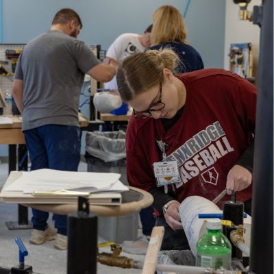 Morgan Semko thumbpic1