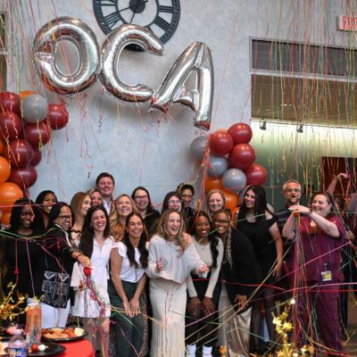 OCA Streamers Thumbpic1