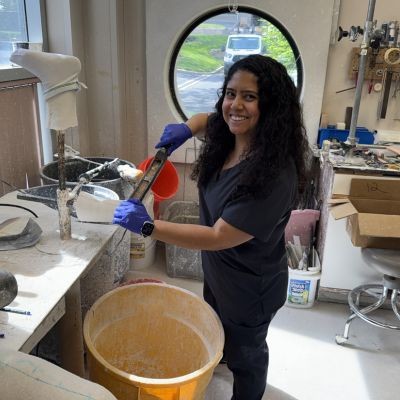 O&P Stephanie Maltez thumb1