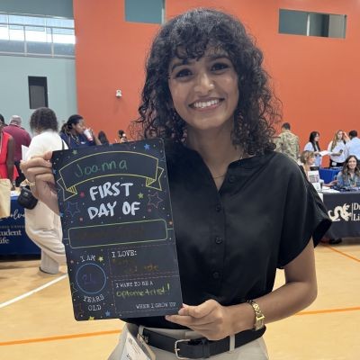 Joanna Orientation thumbpic1