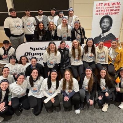 PA Olympics 2025 thumbpic1