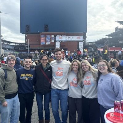 Polar Plunge PA Thumbpic1