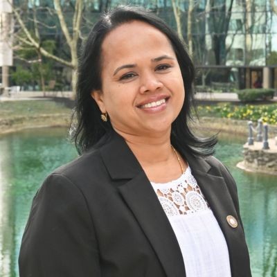 Dr. Aravamudhan thumbpic1