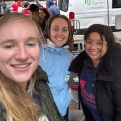 Rebuild Together Philly OT students thumbpic1