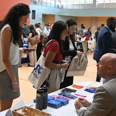 Student Resource Fair Thumbpic1