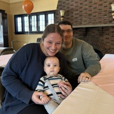 Sara Ostrwoski ThumbPic1A