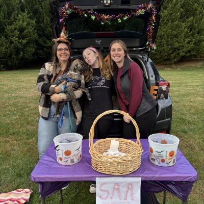 Student Wrap-up thumbpic1