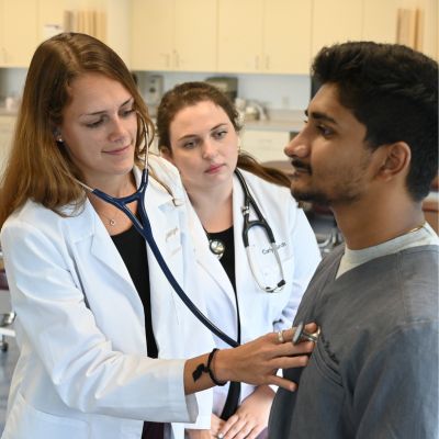 Top Jobs PA Thumbpic1