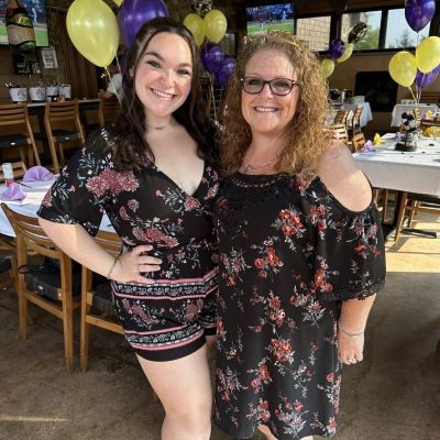 Ryan and Traci Albuck Thumbpic1