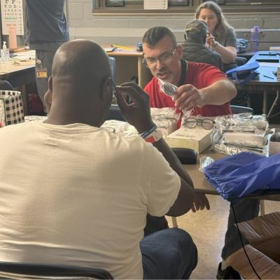 Stand Down event thumbpic1