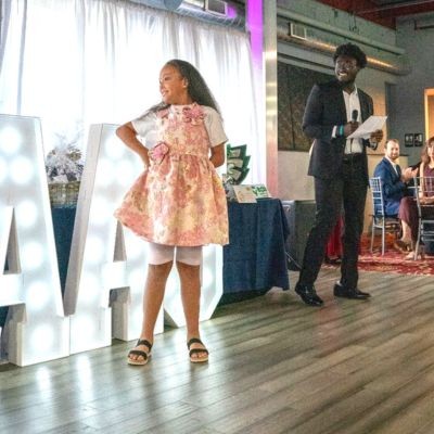 Wonderland participate model thumbpic