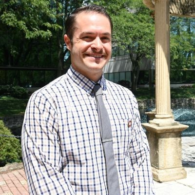 Zac Saunders OT AOTY Thumbpic1